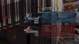 Call of Duty®: Modern Warfare® - Open Beta_20190914122419