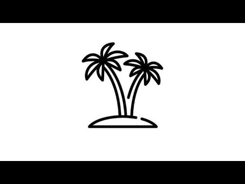 Attencion Ft. Seba Alvareh (Spanish Version)