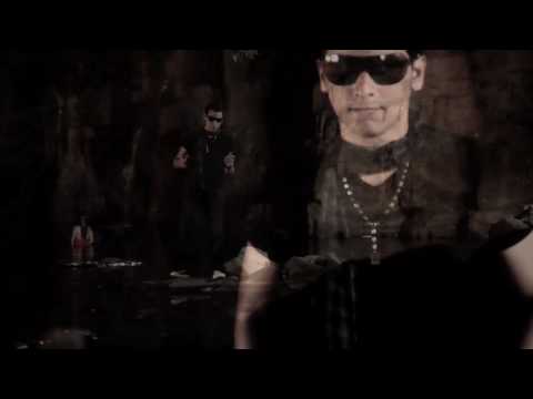 Rony Bianco Amarte así feat Joe Montana