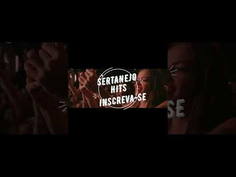 Gustavo Mioto - Leo Santana