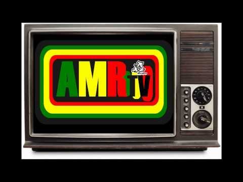 Gared (Firma Forte) - 18 Anos de Vivencia Videoclip