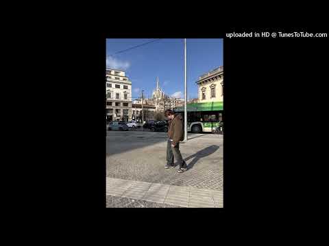 [FREE] Calinacho x Yakki Type Beat - Angel (Prod.Dutzu)