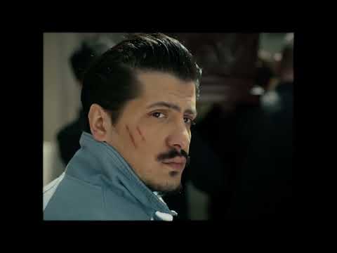 فرج سليمان - مش ضروري