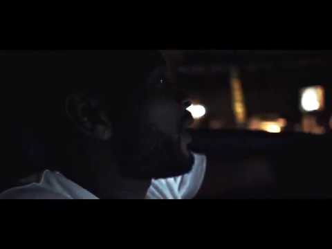 ATC DMoney Speaks (Shot By: Giant Productions)