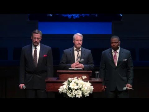 download lagu mp3 mp4 God Has Been Faithful, download lagu God Has Been Faithful gratis, unduh video klip God Has Been Faithful