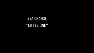 Beck - Little One (Music Video)