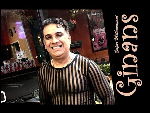 Partak Paatr Ne Parkhine - Zafar Mithavayani