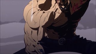 Download lagu Katakuri Brutally Slams Luffy On The Ground, Snake Man vs Katakuri - One Piece Episode 870 mp3 Download lagu Katakuri Brutally Slams Luffy On The Ground, Snake Man vs Katakuri - One Piece Episode 870 mp3