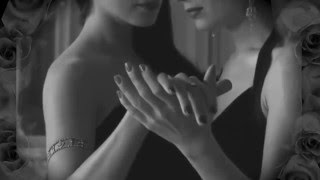 ♀♡♀ Malú~Diles