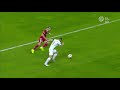 video: Bőle Lukács gólja a Debrecen ellen, 2019