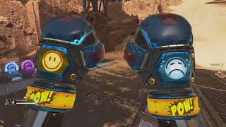 【APEX PC】久方ぶりの配信気合入れて行きましょう【生放送】