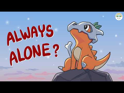 消失來為你充電！ (You Recharge By Disappearing)