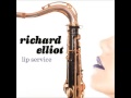 Richard Elliot - Givin' It Up