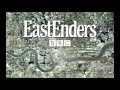 Eastenders 1999 2009 Opening Theme