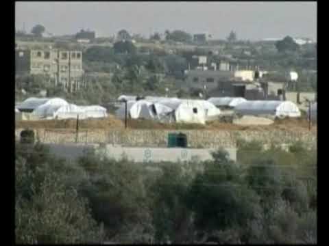 110909 iNetanyahu meets Obama CC