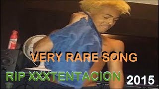 XXXTENTACION-Fuckabitchface (SUB.ESPAÑOL)