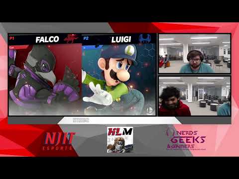 Highland Masters 33 - Caelifera VS Z minus - Pools - Winners Quarter Final