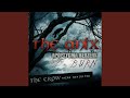 Burn - The Crow Theme Revisited