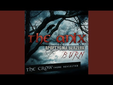 Video thumbnail for Burn