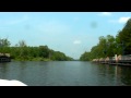 ~~Jet-Boat~~ lock 23, Oneida river