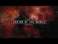 Savior Of The World