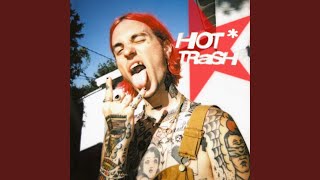 Who Do You Think You Are