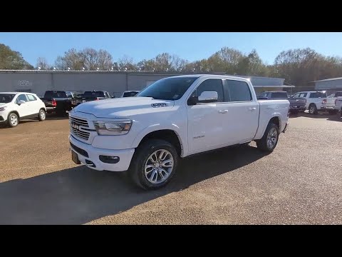 2021 Ram 1500 Natchez, Woodville, Gloster, MS, Vidalia, Ferriday, LA 165640A