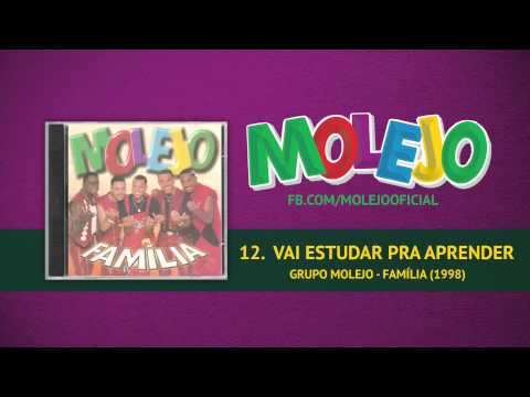 Vai estudar pra Aprender video