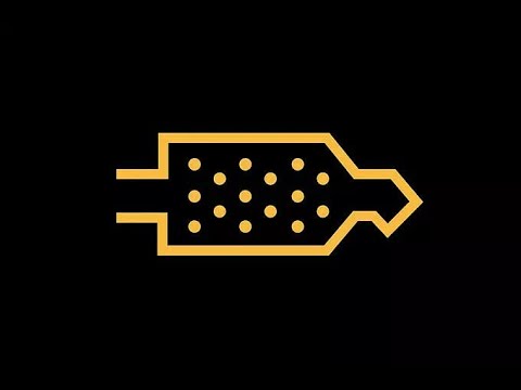 DPF脈衝式清洗服務