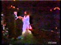 Das Phantom der Oper (Wien) - Luzia Nistler + ...