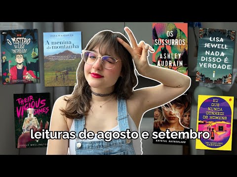 video thumnail