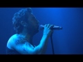 Aniko Se Mena - Giorgos Mazonakis @ Dream City ...