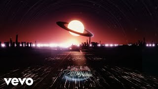 Hey! Douglas - Deterjan (Lyric Video) ft. Can Gox