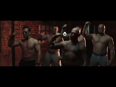 paluch (Offcial video )