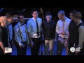 More Music The Moore 2013 MESHELL NDEGEOCELLO AND THE 007THS