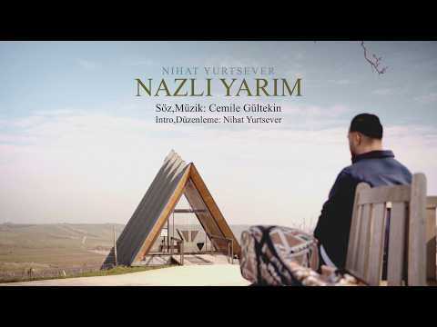 Vorschaubild Nazlı Yarim