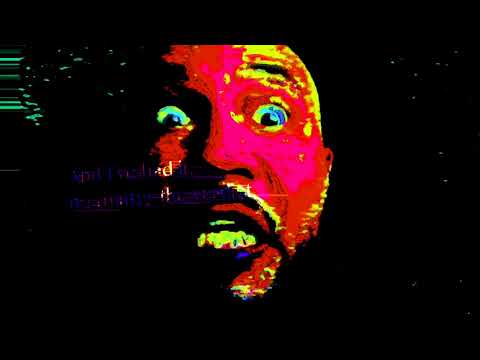 Tonedeff - Demon (Official Video)