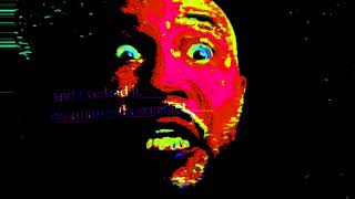 Tonedeff - Demon (Official Video)