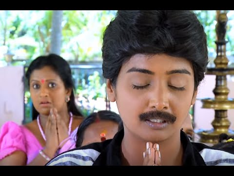 Mayamohini | Episode 03 - 01 July 2015 | Mazhavil Manorama