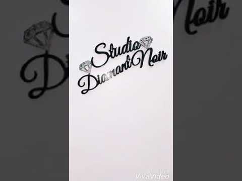 Chikhe Michou Jdid 2019 TöØøØøØøP Rai By Dj Karim