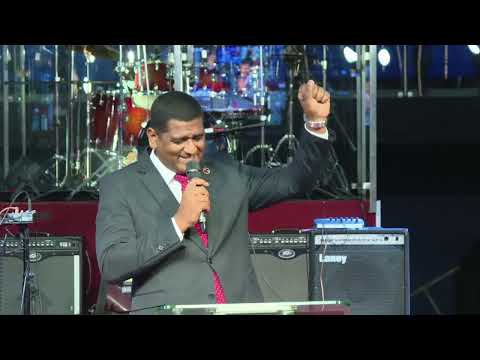 Reabriendo los pozos | Joel Muñoz