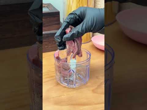 Need to chop your prep time in half? Any way you dice it, this handy helper delivers the convenience