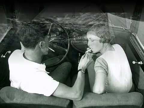 Roaring Twenties: Louis Katzman & The Brunswick Orch. - Once Upon A Time, 1929