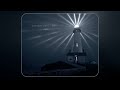 Brendan Perry Ark Full Album