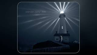 Brendan Perry - Ark [Full Album]