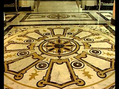 Hotel InterContinental Porto Palácio das Cardosas - Inauguração