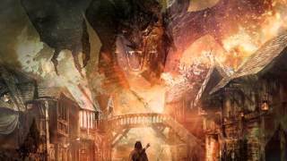 AVALANCH - VIENTOS DEL SUR