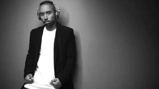 Crash (No Shout) - Johnta Austin