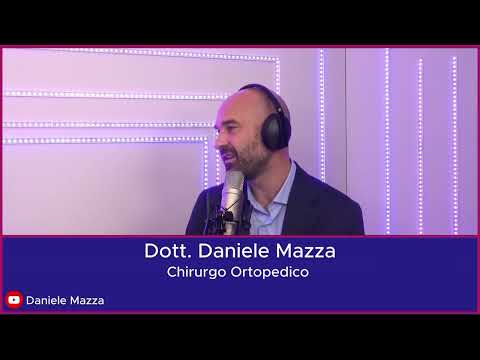 Daniele Mazza-2