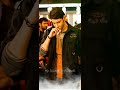 Jagadame Song Lyrics Pokiri Movie Whatsapp Status Maheshbabu Nani Creations